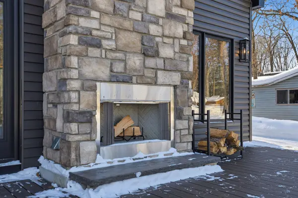 557 Bayview DR, Constance Bay - Dunrobin - Kilmaurs - Woodlawn, ON K0A 3M0