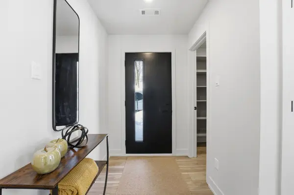 557 Bayview DR, Constance Bay - Dunrobin - Kilmaurs - Woodlawn, ON K0A 3M0