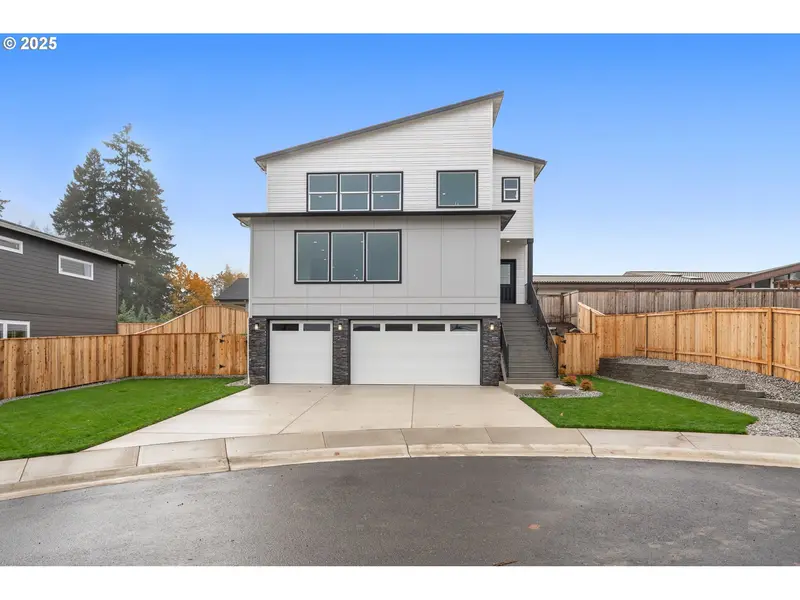 1105 NW 111TH CIR, Vancouver, WA 98685