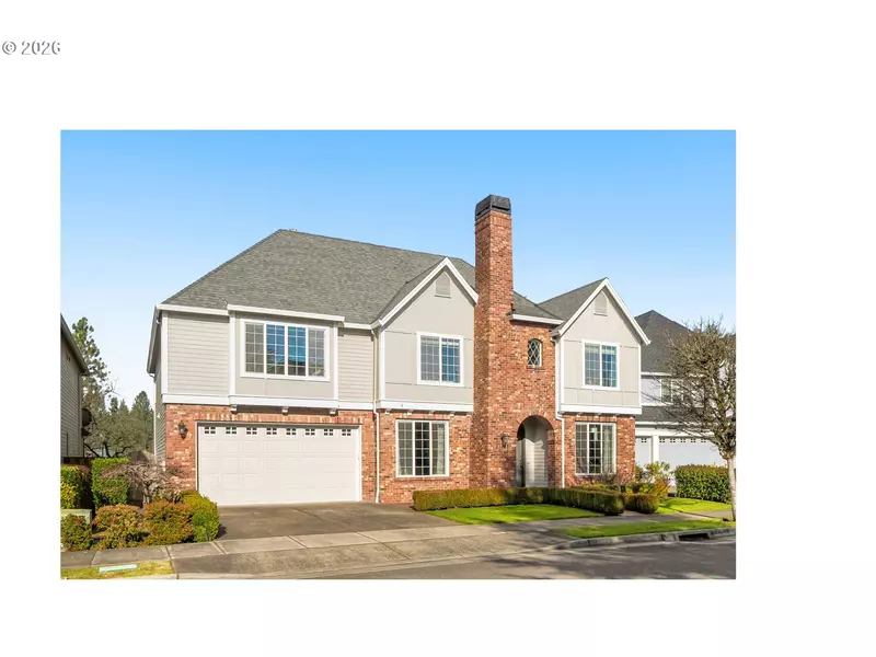 13607 NW PAYNE DR, Portland, OR 97229