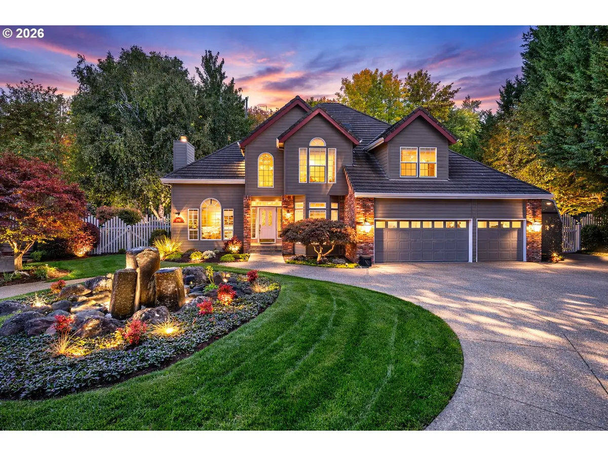 1795 NW WALLACE RD, Mc Minnville, OR 97128