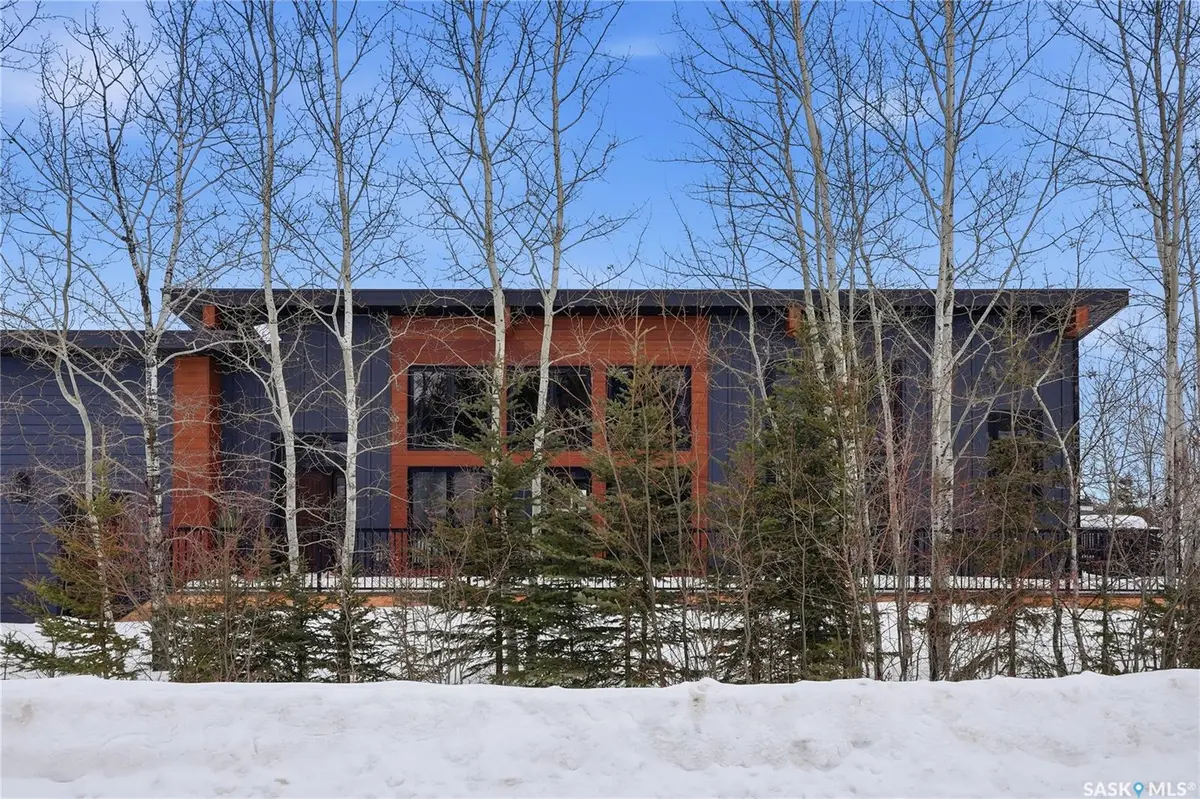 2 Bruin BOULEVARD, Candle Lake, SK S0J 3E0