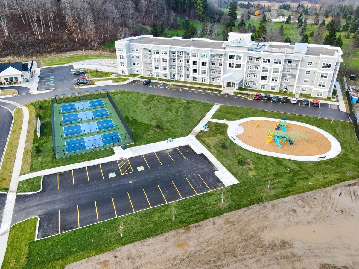 100 The Promenade #111, Central Elgin, ON N5L 1C5