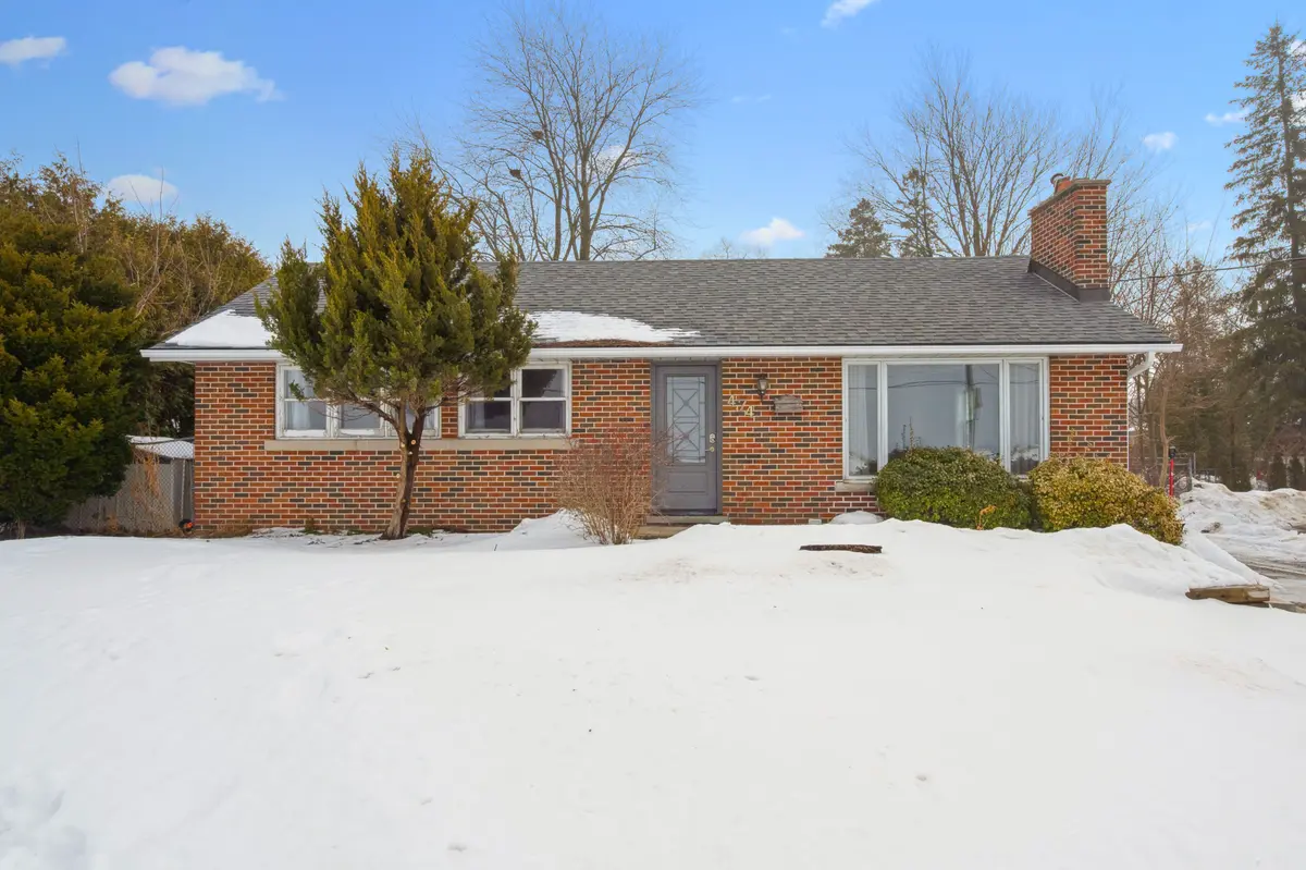 474 College AVE W, Guelph, ON N1H 8L8