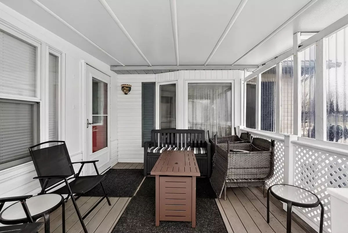 Fort Erie, ON L0S 1S0,3033 Townline RD #308