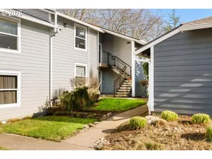 8496 SW MOHAWK ST, Tualatin, OR 97062