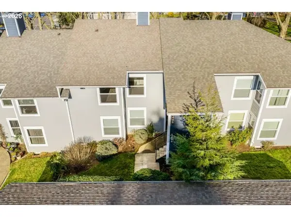 8496 SW MOHAWK ST, Tualatin, OR 97062