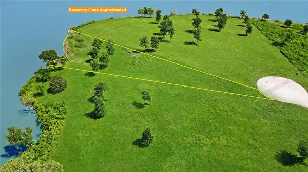 577 Old Peninsula Trail, Corsicana, TX 75109