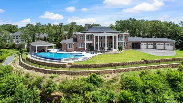 Bullard, TX 75757,222 Eagles Bluff Boulevard