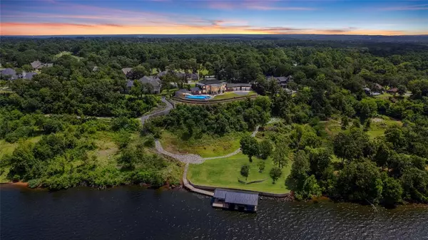 Bullard, TX 75757,222 Eagles Bluff Boulevard