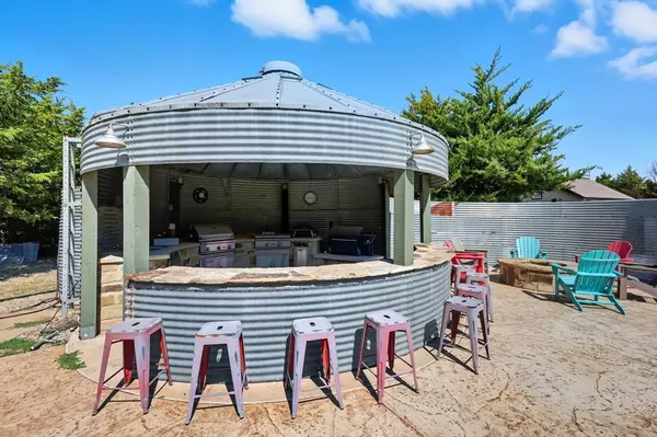 Melissa, TX 75454,1233 Milrany Lane