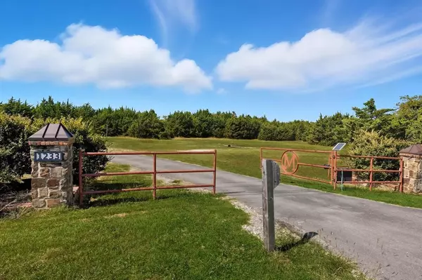 Melissa, TX 75454,1233 Milrany Lane