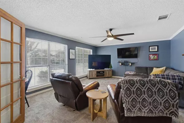 Azle, TX 76020,1936 Spinnaker Lane