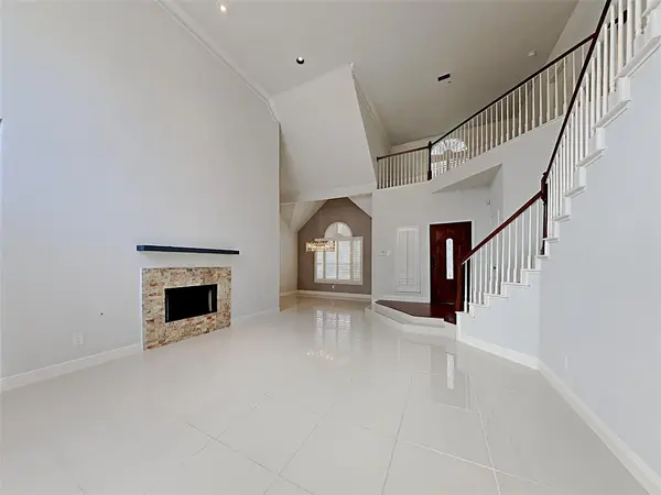 14620 Stratford Court, Addison, TX 75001