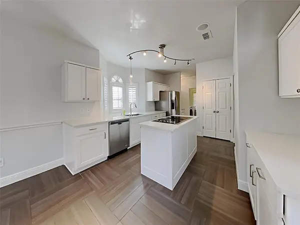 14620 Stratford Court, Addison, TX 75001