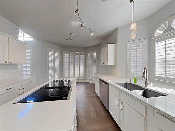 14620 Stratford Court, Addison, TX 75001