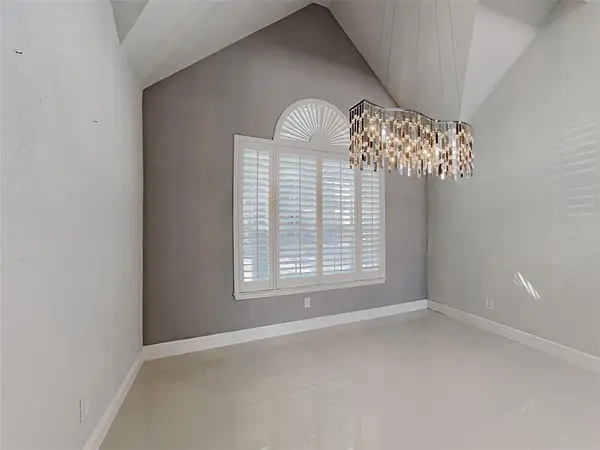 14620 Stratford Court, Addison, TX 75001