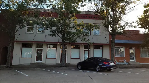 115 W Main Street #B, Allen, TX 75013