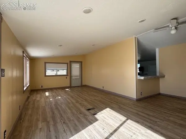 880 Marilyn DR, Penrose, CO 81240