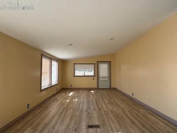 880 Marilyn DR, Penrose, CO 81240