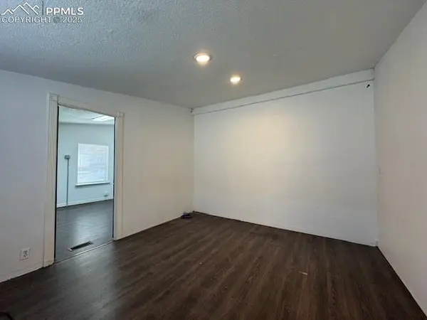 880 Marilyn DR, Penrose, CO 81240