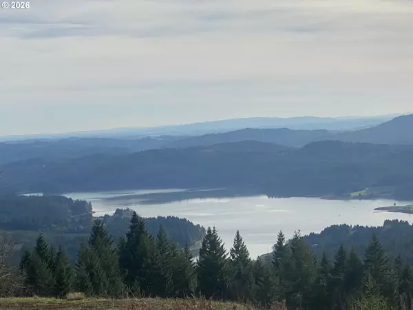 Gaston, OR 97119,0 SW Stepien RD