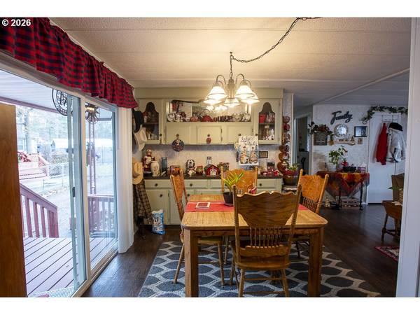 1809 26TH ST #3, La Grande, OR 97850