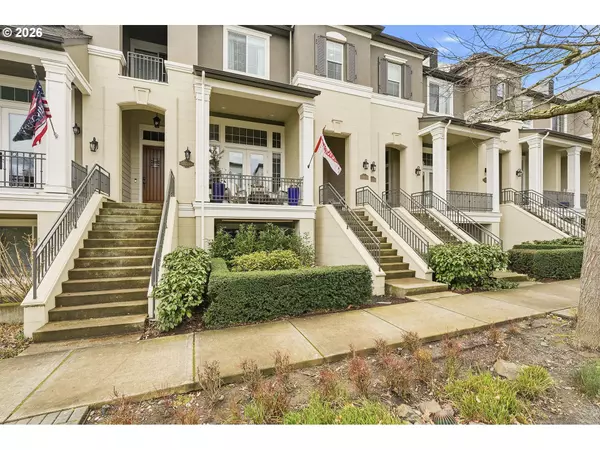 Wilsonville, OR 97070,11380 SW BARBER ST