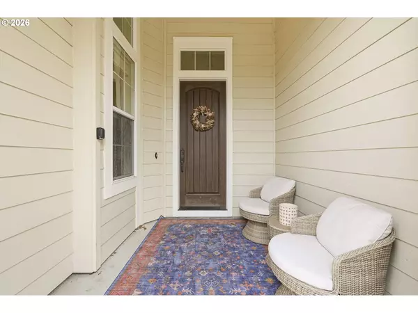 Wilsonville, OR 97070,11380 SW BARBER ST