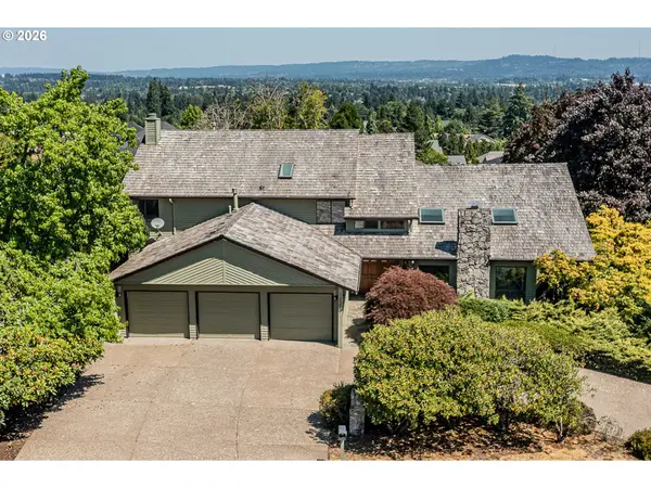 Portland, OR 97224,12357 SW DUCHILLY CT