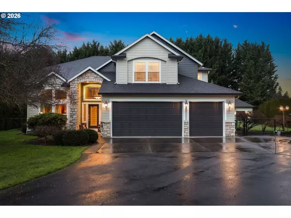 Battle Ground, WA 98604,2900 SW 9TH AVE