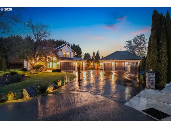 Battle Ground, WA 98604,2900 SW 9TH AVE