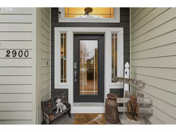 Battle Ground, WA 98604,2900 SW 9TH AVE