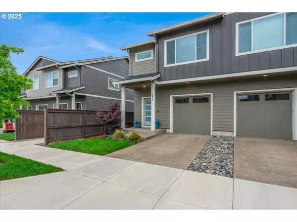 Cornelius, OR 97113,2856 S NECTARINE ST