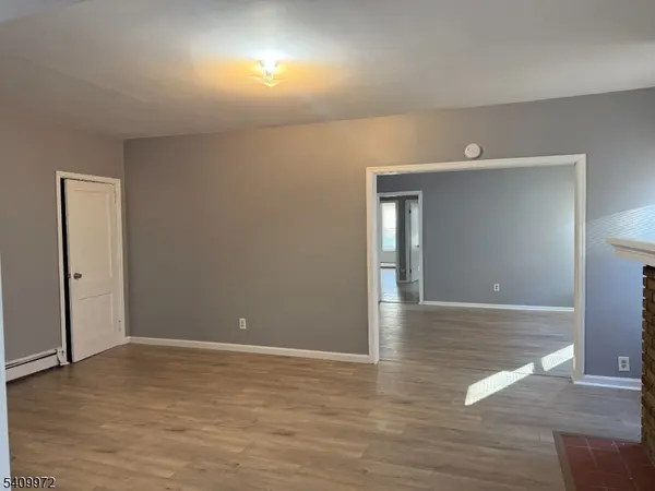 14 Marion Ave, Newark City, NJ 07106