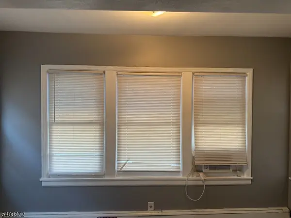 14 Marion Ave, Newark City, NJ 07106