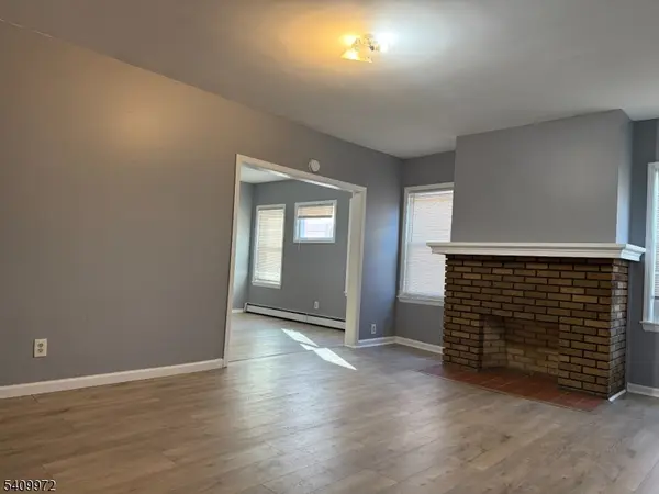 14 Marion Ave, Newark City, NJ 07106