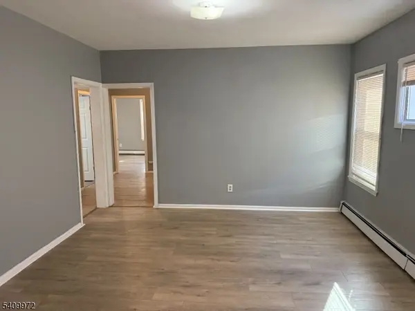 14 Marion Ave, Newark City, NJ 07106