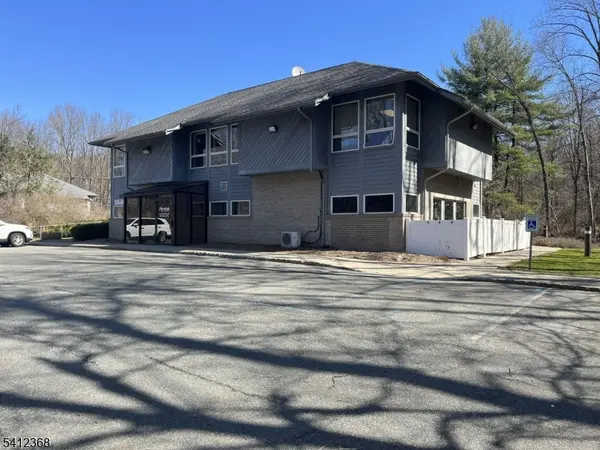 280 Newton Sparta Rd, Andover Twp., NJ 07860