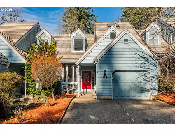 Lake Oswego, OR 97035,3497 DEVONSHIRE DR