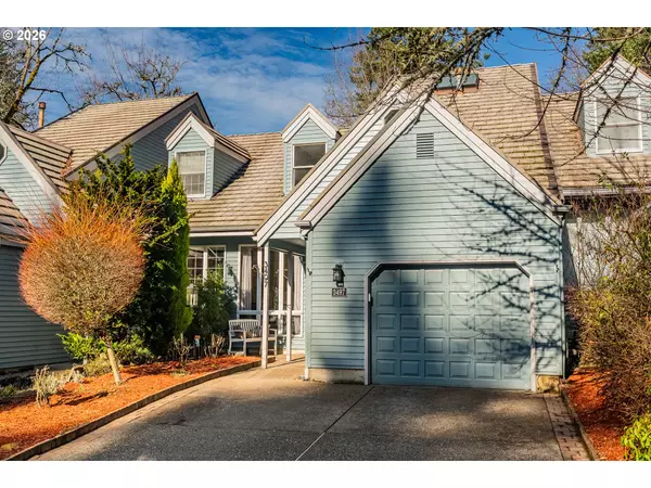 Lake Oswego, OR 97035,3497 DEVONSHIRE DR