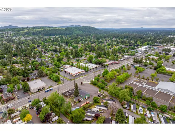 Portland, OR 97236,16721 SE DIVISION ST