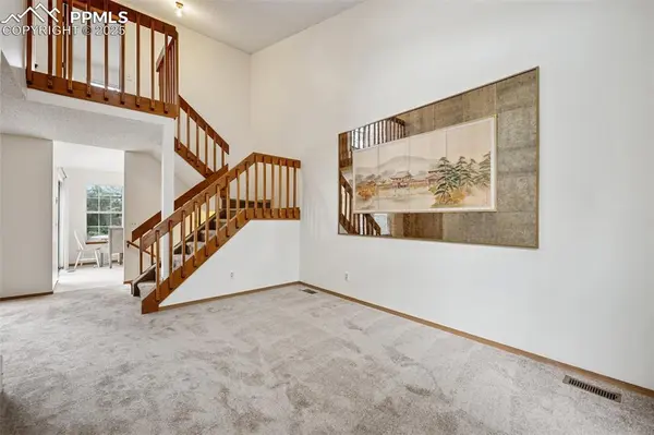 2022 Palm DR, Colorado Springs, CO 80918