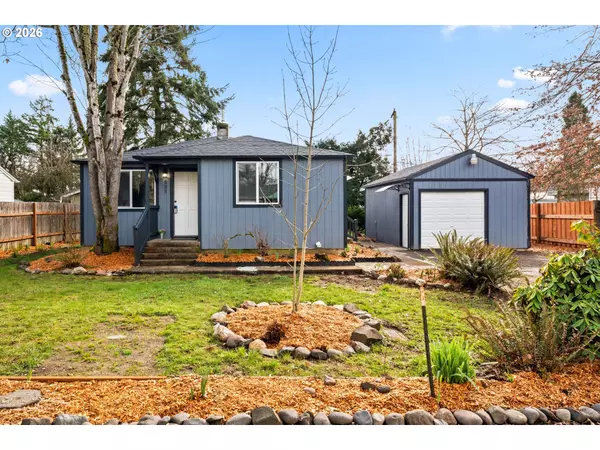 Springfield, OR 97477,535 PACIFIC AVE