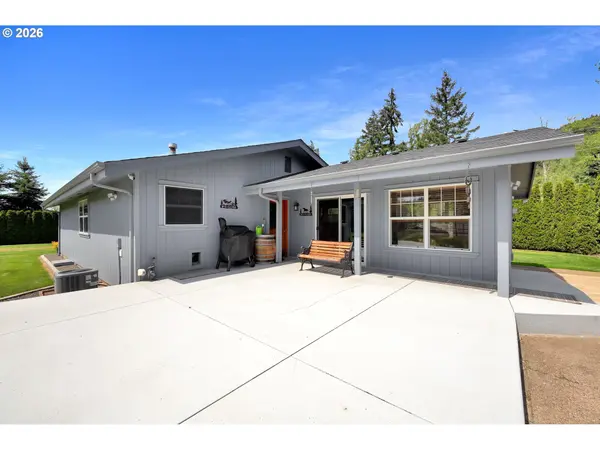 Springfield, OR 97478,37410 HILLS CREEK RD