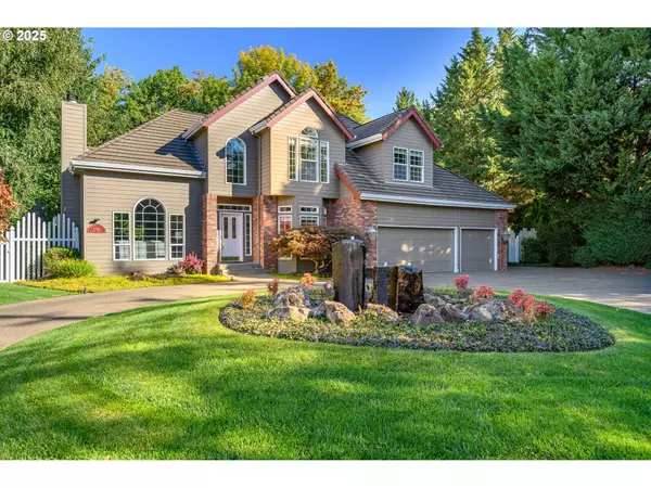 Mc Minnville, OR 97128,1795 NW WALLACE RD