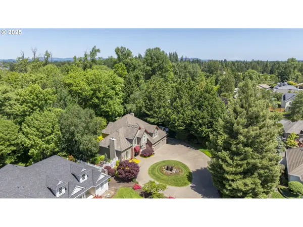 1795 NW WALLACE RD, Mc Minnville, OR 97128