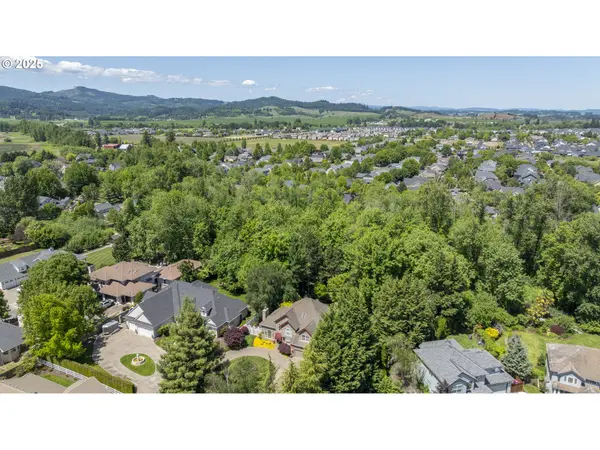 1795 NW WALLACE RD, Mc Minnville, OR 97128