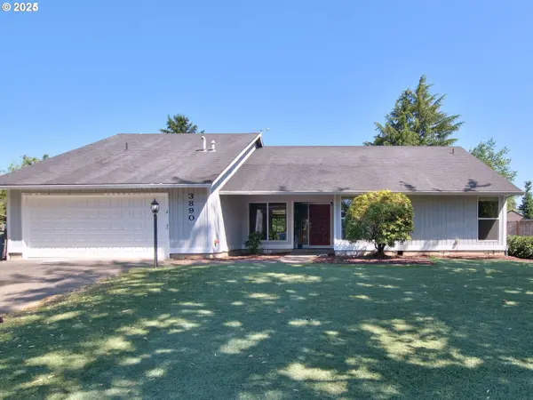 Beaverton, OR 97006,3890 NW 172ND PL
