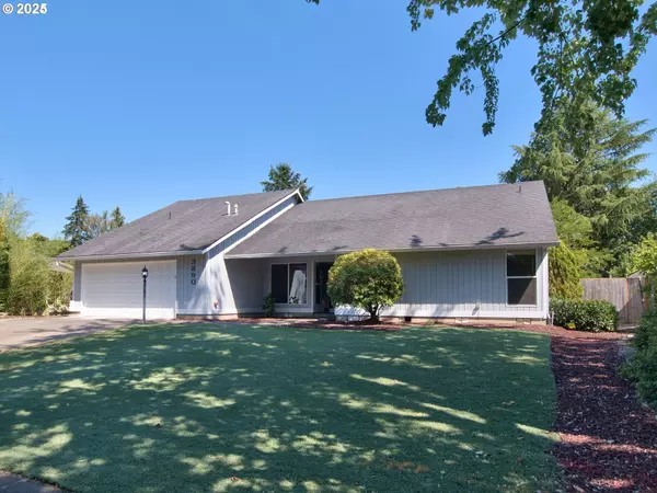 Beaverton, OR 97006,3890 NW 172ND PL